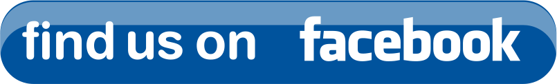 Follow Thin Line Department Photos on Facebook